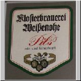 ww094 (11).jpg